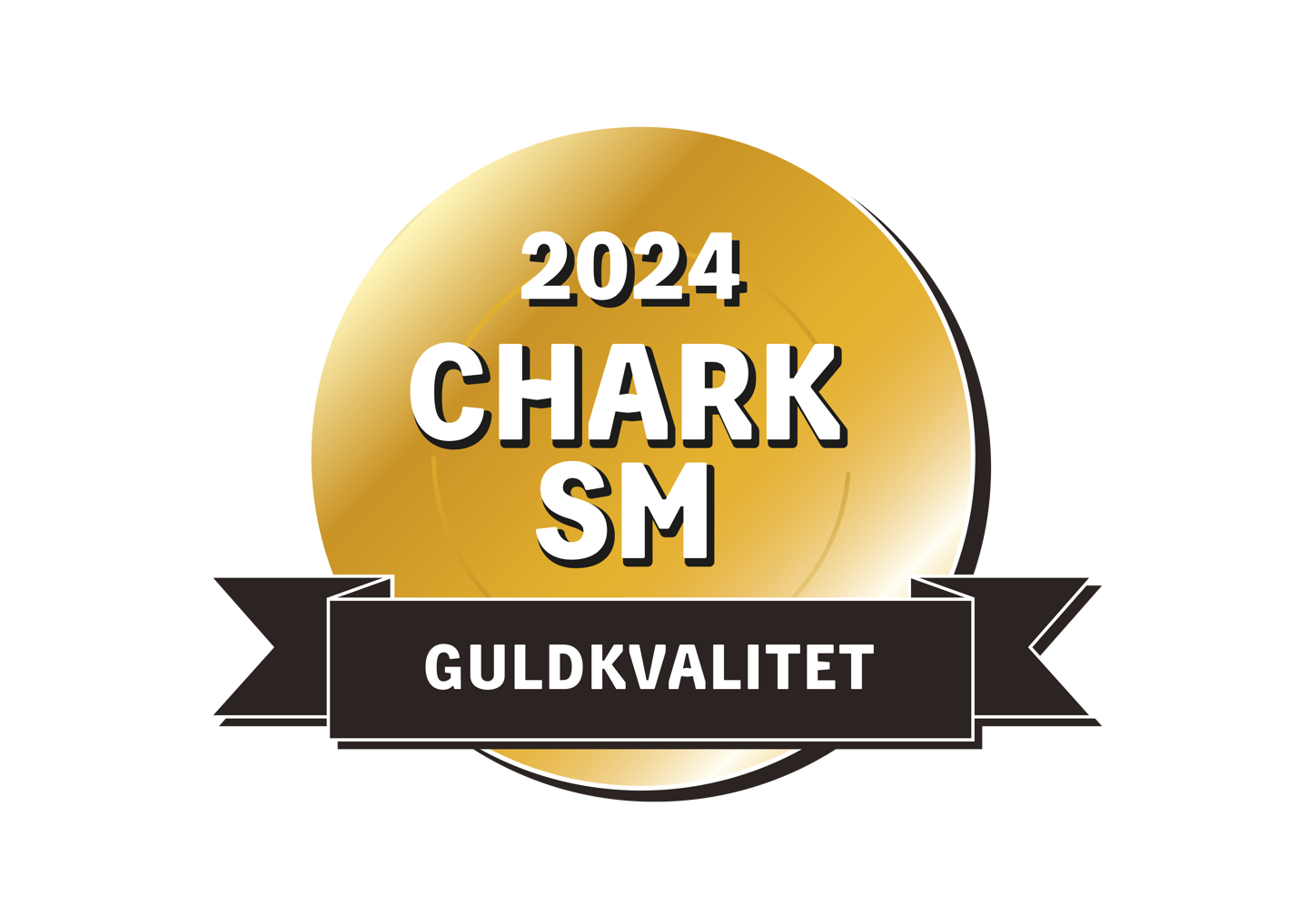 Sibylla_Puff_charksm2024.png